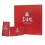Nước hồng sâm Won Cheong Kwan Jang 70ml x 30 gói