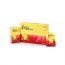 Nước hồng sâm trẻ em Jung Kwan Jang số 1 15ml x 30 gói