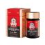 Cao hồng sâm Jung Kwan Jang Hàn Quốc 240gr