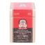 Cao hồng sâm Jung Kwan Jang 30gr