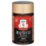 Cao hồng sâm Royal Jung Kwan Jang 240gr Hàn Quốc