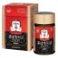 Cao hồng sâm Royal Jung Kwan Jang 240gr Hàn Quốc