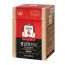 Cao hồng sâm Royal Jung Kwan Jang 240gr Hàn Quốc