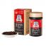 Viên hồng sâm Jung Kwan Jang Extract Pill 168gr