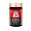 Viên hồng sâm Jung Kwan Jang Extract Pill 168gr