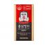 Viên hồng sâm Jung Kwan Jang Extract Pill 168gr