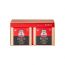 Viên hồng sâm KGC Jung Kwan Jang Extract Capsule 600mg x 300 viên