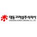 Deadong Korea Ginseng Co.,Ltd