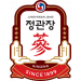 KGC Jung Kwan Jang (정관장)