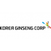 Korea Ginseng Corporation