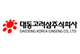 Deadong Korea Ginseng Co.,Ltd